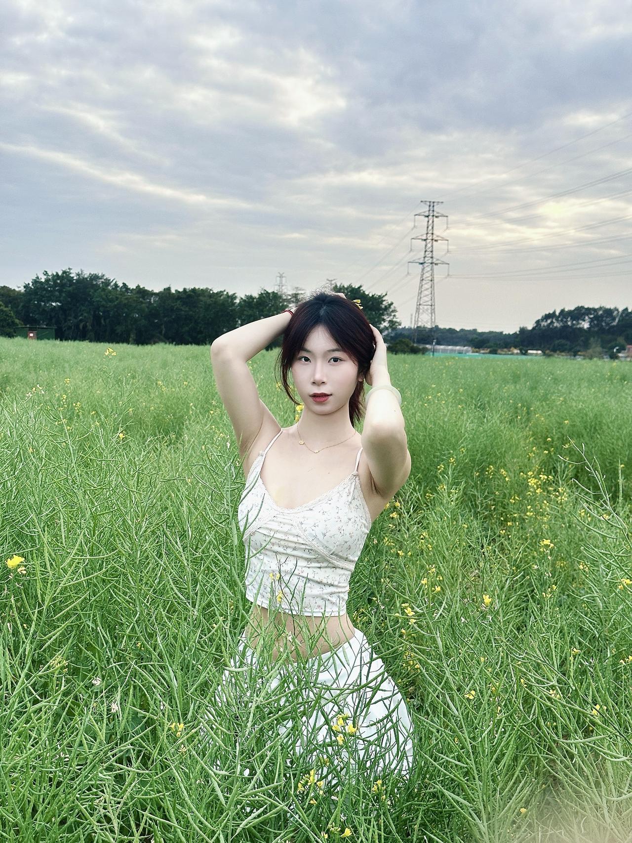 没认识几天就说喜欢我 你很有品