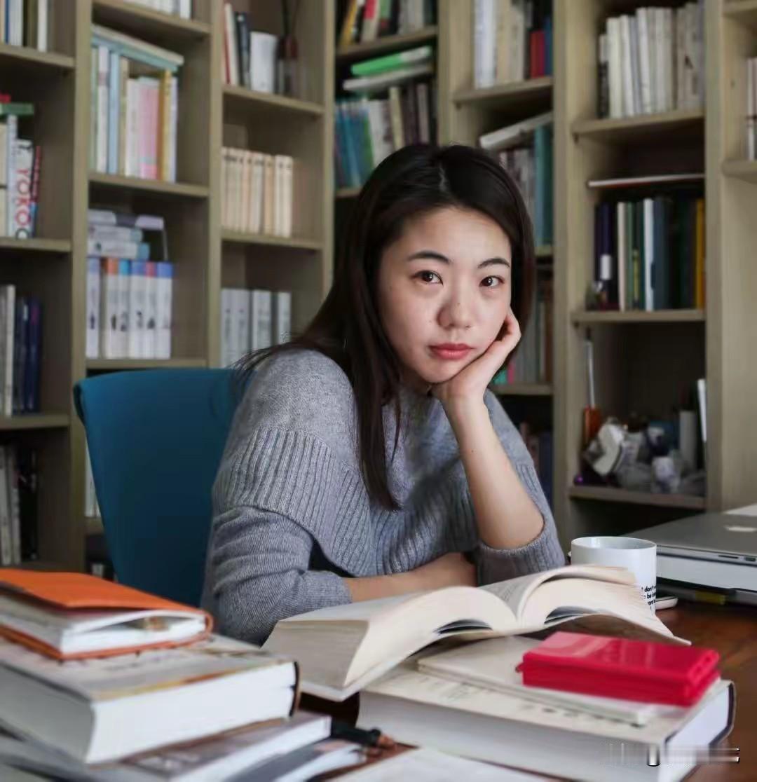 “人一旦堕落，哪怕只是短暂的几年，上帝就会以最快的速度，收走你的天赋和力量。”这