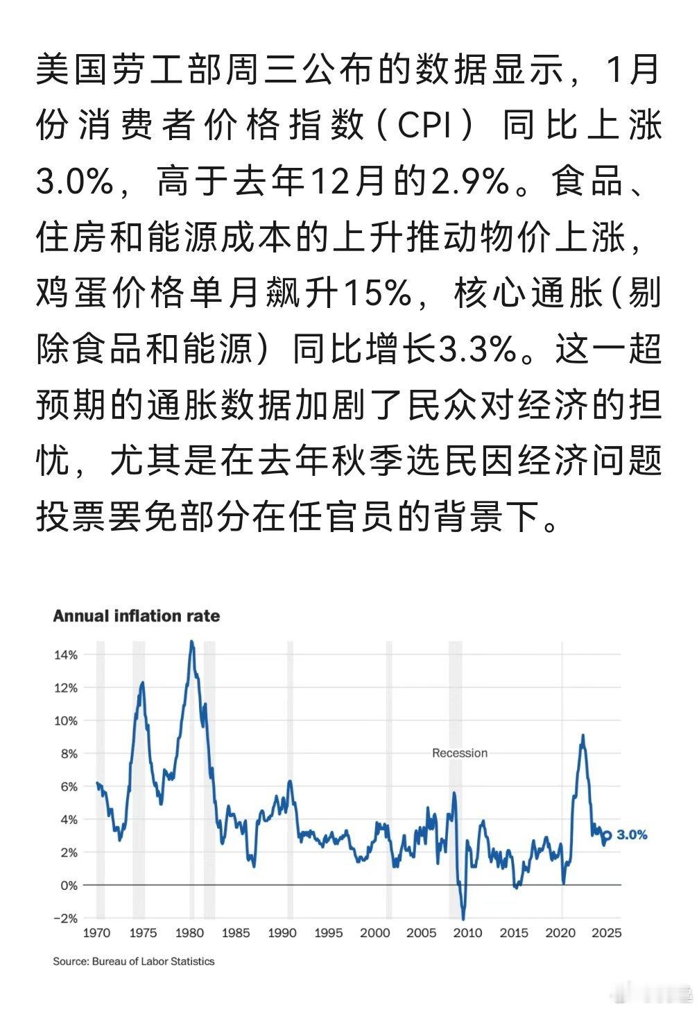 『华府消息|特朗普与普京通话或开启俄乌冲突谈判进程』https://mp.wei