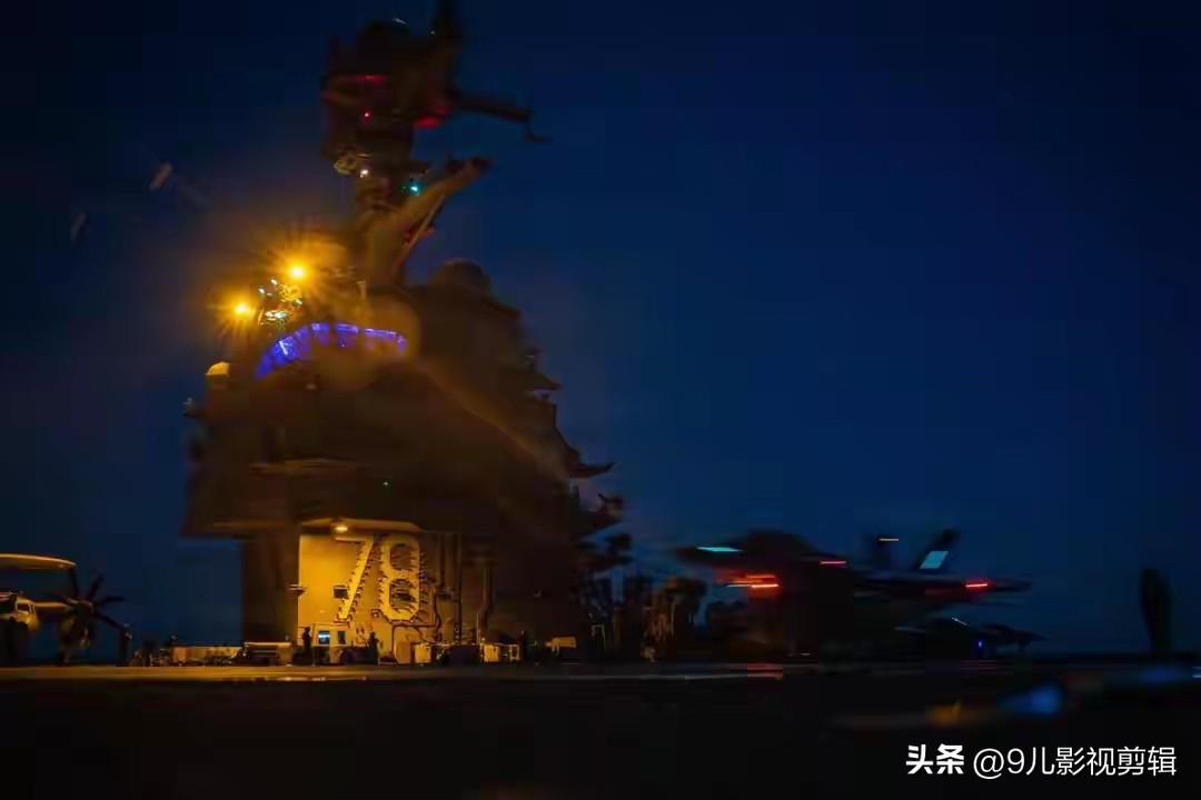 惊天爆雷！伊朗犯下致命失误，美国点名的最高机密人物现身，局势彻底失控
 
伊朗近