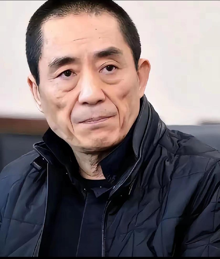 突传噩耗！实力派戏骨秦焰骤然离世，张艺谋沉痛发文悼念
 
      8月10日