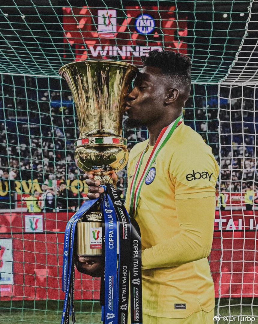 今天是奥纳纳30岁的生日意大利连续三届无缘世界杯世界杯48强全部出炉热点现场 4