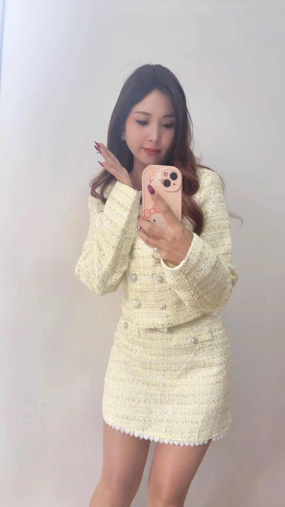 到处都是姐弟恋，我的弟弟呀，你是不是迷路了😂