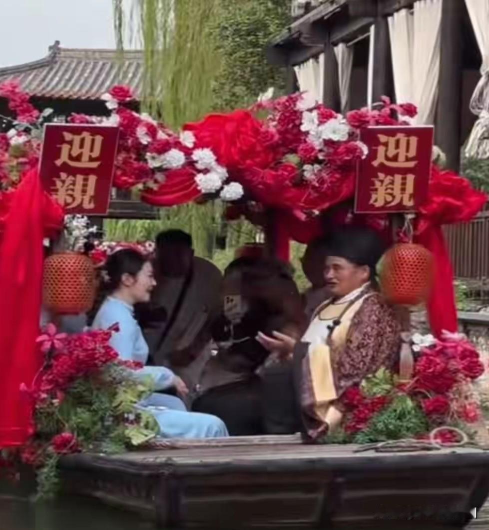 郭德纲之后，朱之文又被举报，是合理还是污蔑？
有些人就是恨你有，笑你无，巴不得你