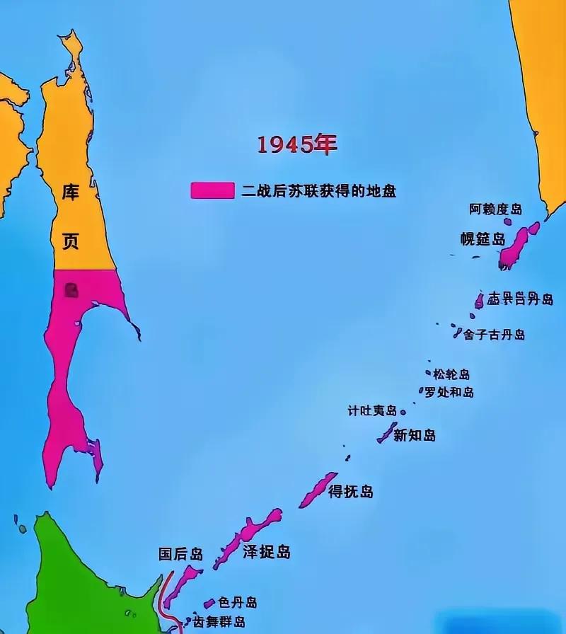 国际交往，光靠以德服人可不行！
 
敞开唠唠“以德服人”，放国际舞台上，光靠这招