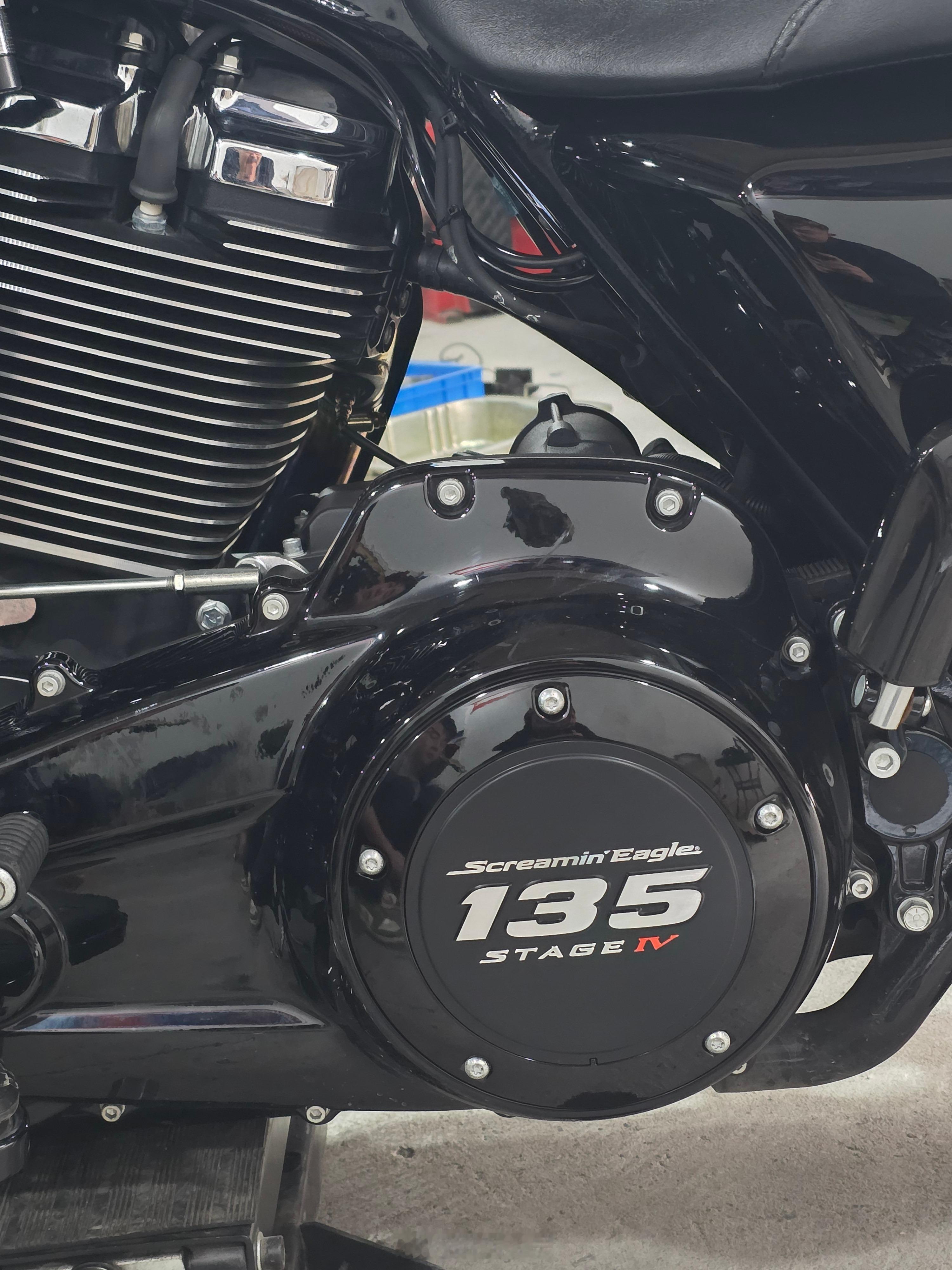 来比比排量[色] ​​​