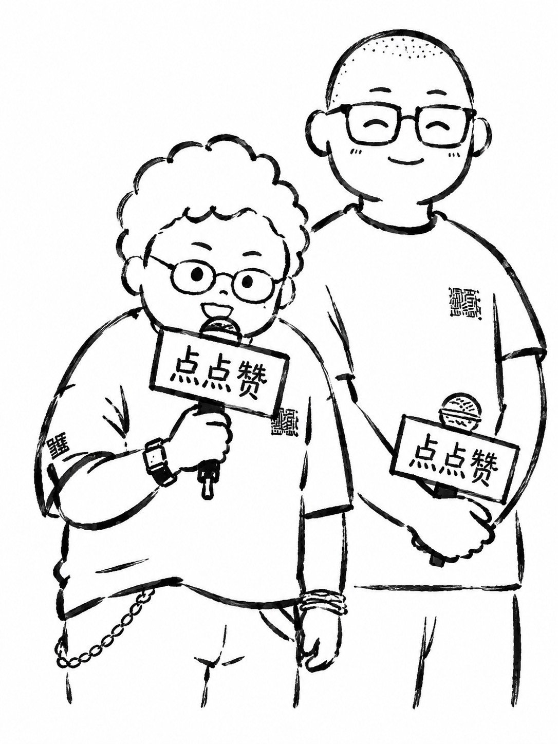 韩红为冯小刚新电影站台引争议咱微博的兄弟姐妹儿爷们娘们儿，能不能给走个面，咱微博