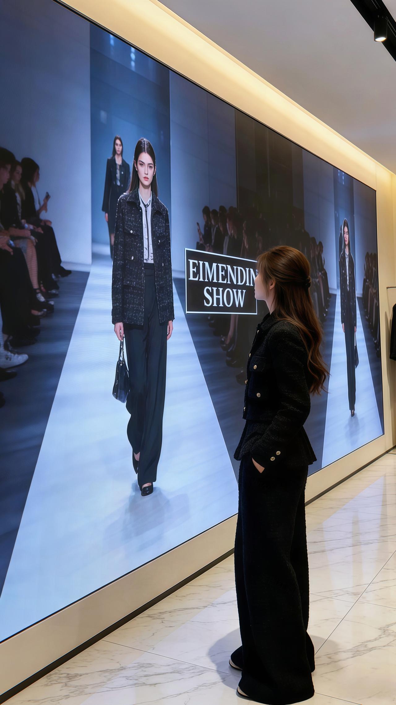 @抖加🔥上热门🔥dou+🔥热点宝