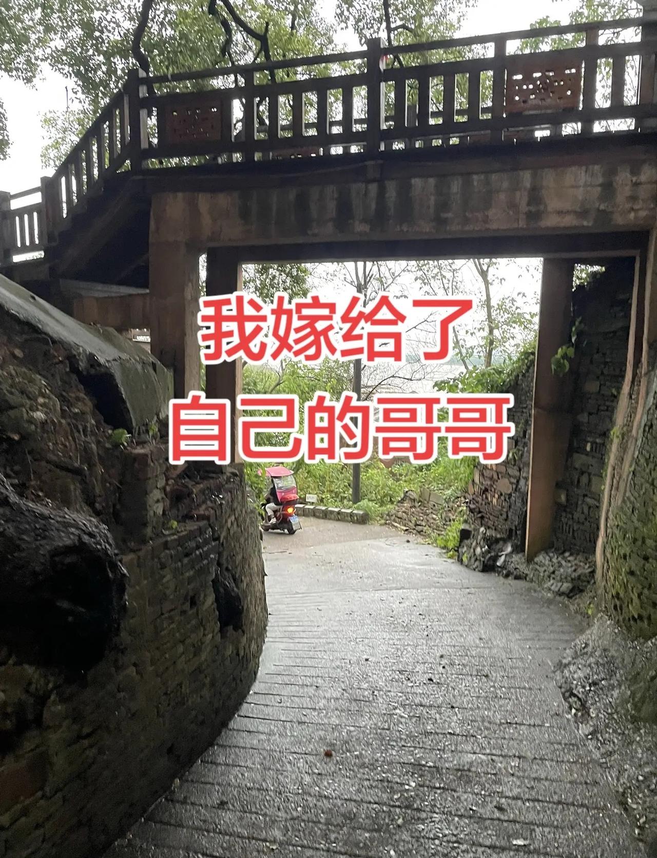 满心期待的绝杀最终落空，马刺没能守住主场，不敌尼克斯系列赛0-2落后，年轻总要经