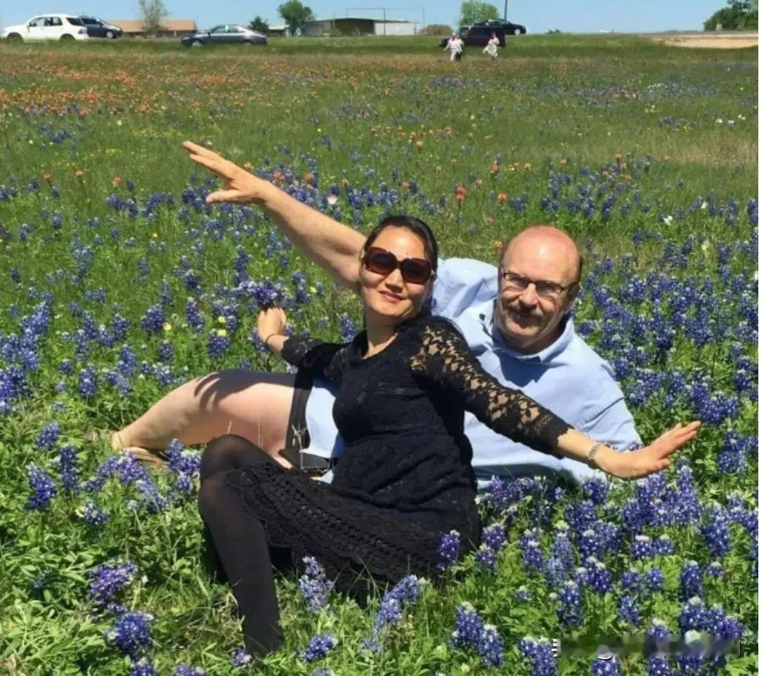 美国德州一华裔妇女因丈夫侄儿借宿时间长心生不满，开q打死了侄子[泪奔]，被控谋杀