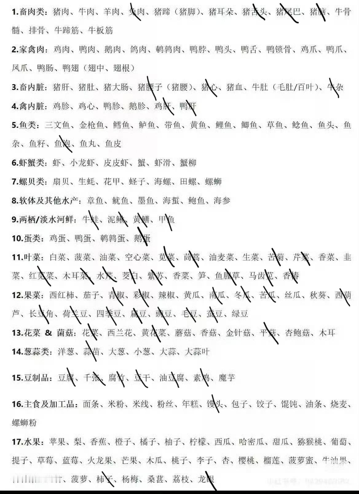 鸭子真的是完美的食物 