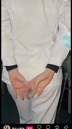 反差感这么强嘛