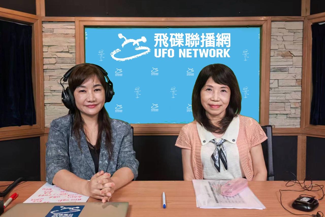 【毒油风暴】卓荣泰立法机构报告「纸本到现场才给」　陈昭姿气翻：一句道歉都没有
