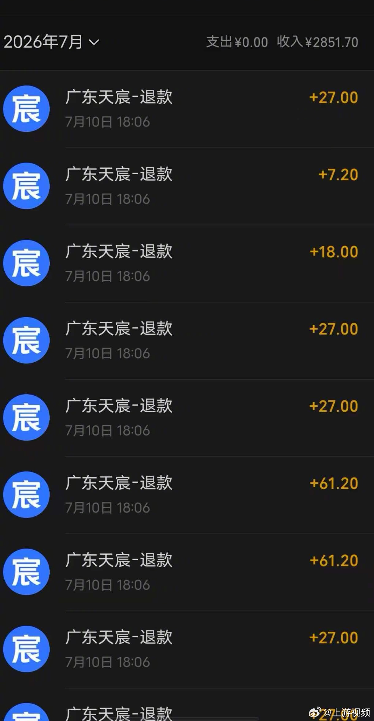 #孙女花光奶奶积蓄充值游戏已退款#【8岁孙女花光奶奶卖蒜积蓄2613元充值“蛋仔