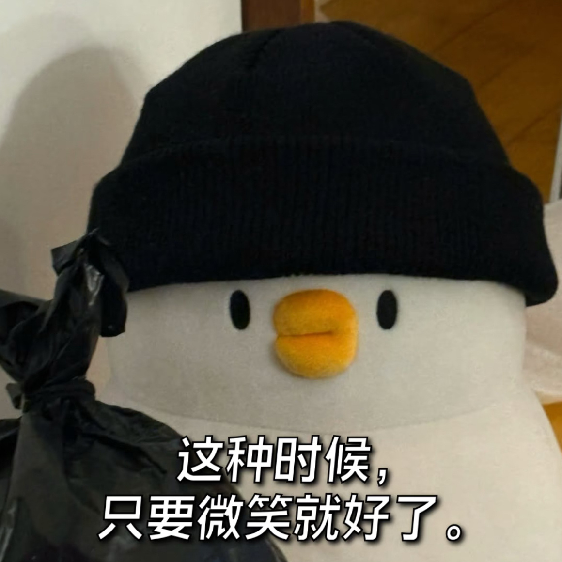 bro实在太糊了从来没跟这么糊的人撕过笔 