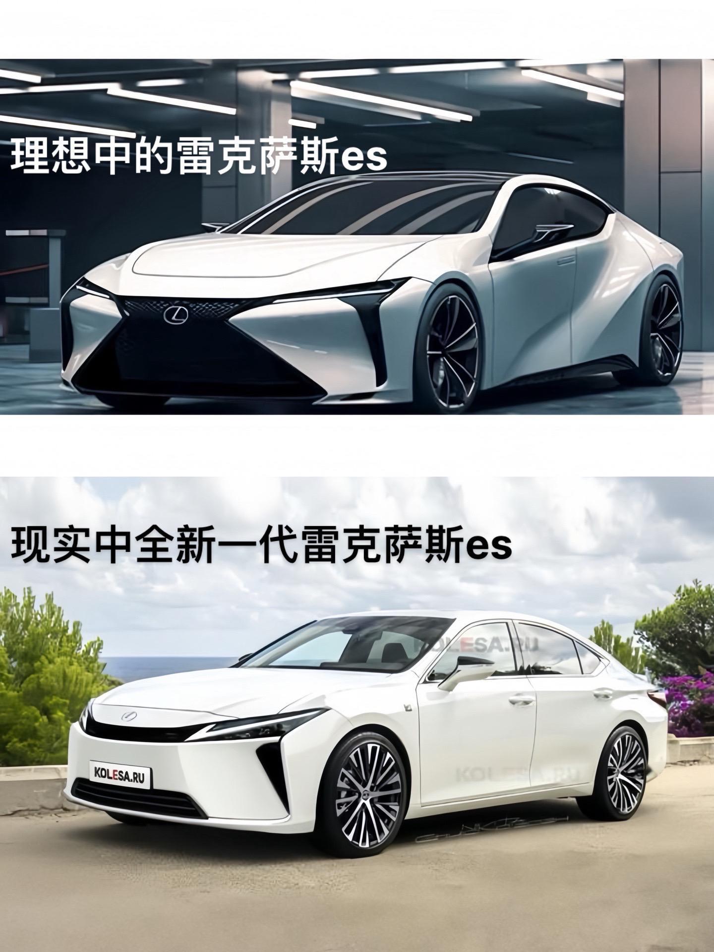 理想与现实之间的差距