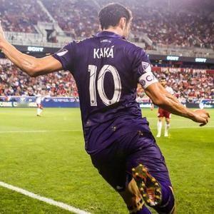 上证指数春节后一周上涨概率超70%，一个月概率近75%。
满屏都在说节后要大跌。