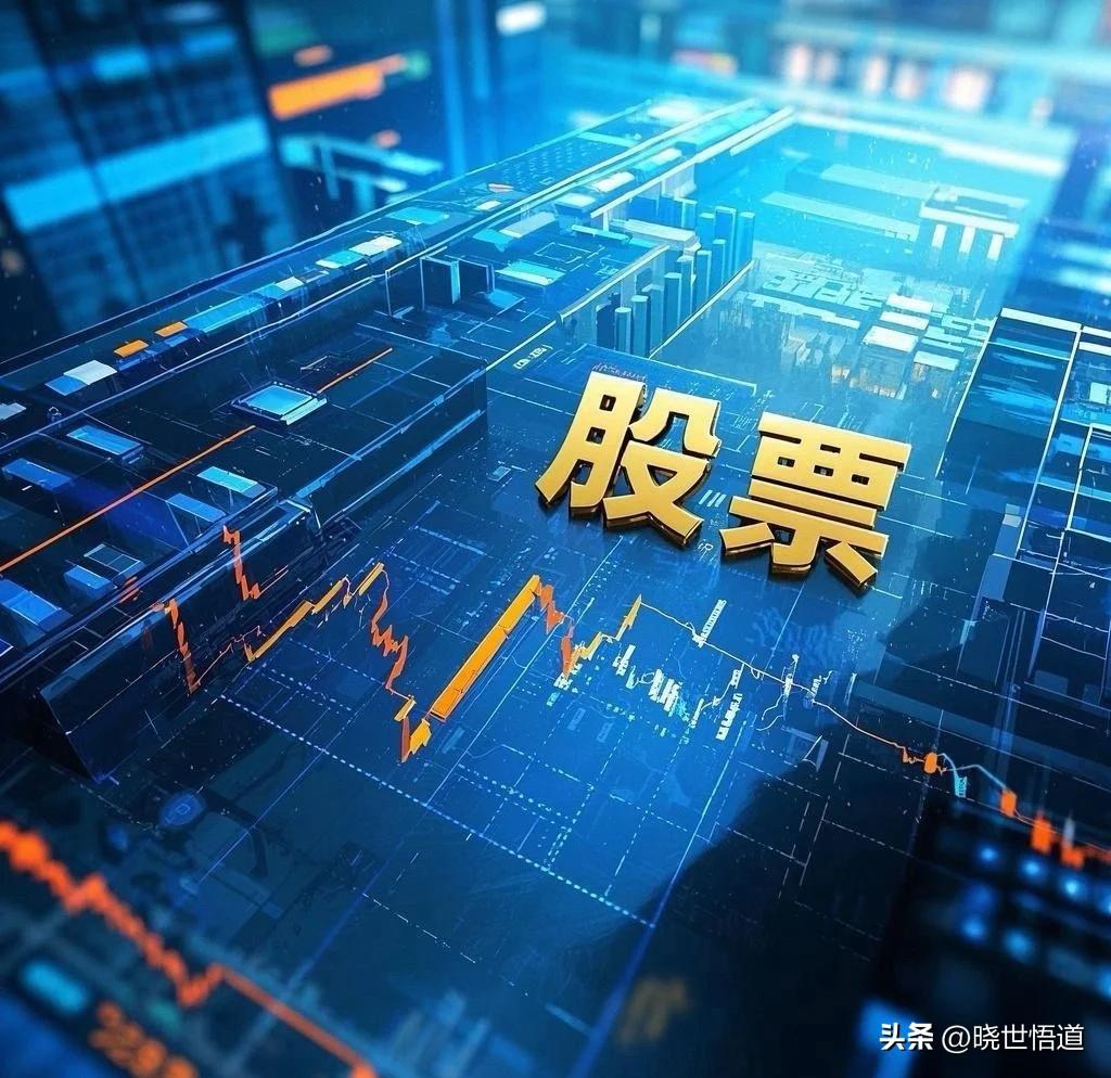 A股为啥总流传“黑周四”？一到周四就容易跌？
 
不少老股民炒股久了，都发现一个