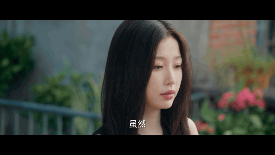 内娱11个体育生的豹豹猫猫灿如繁星 攀登高峰的念力持久，这话说得太好了，林晚星和