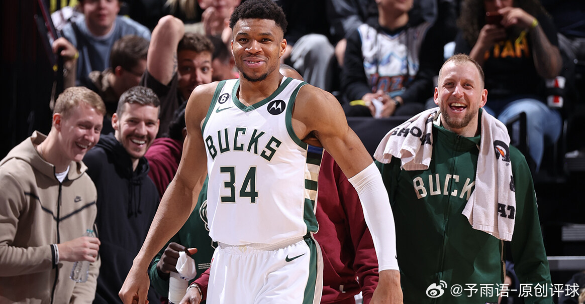 经过多年的风风雨雨，对于字母要搞清楚几件事： 1. 他可能不像人们想的那样需要一