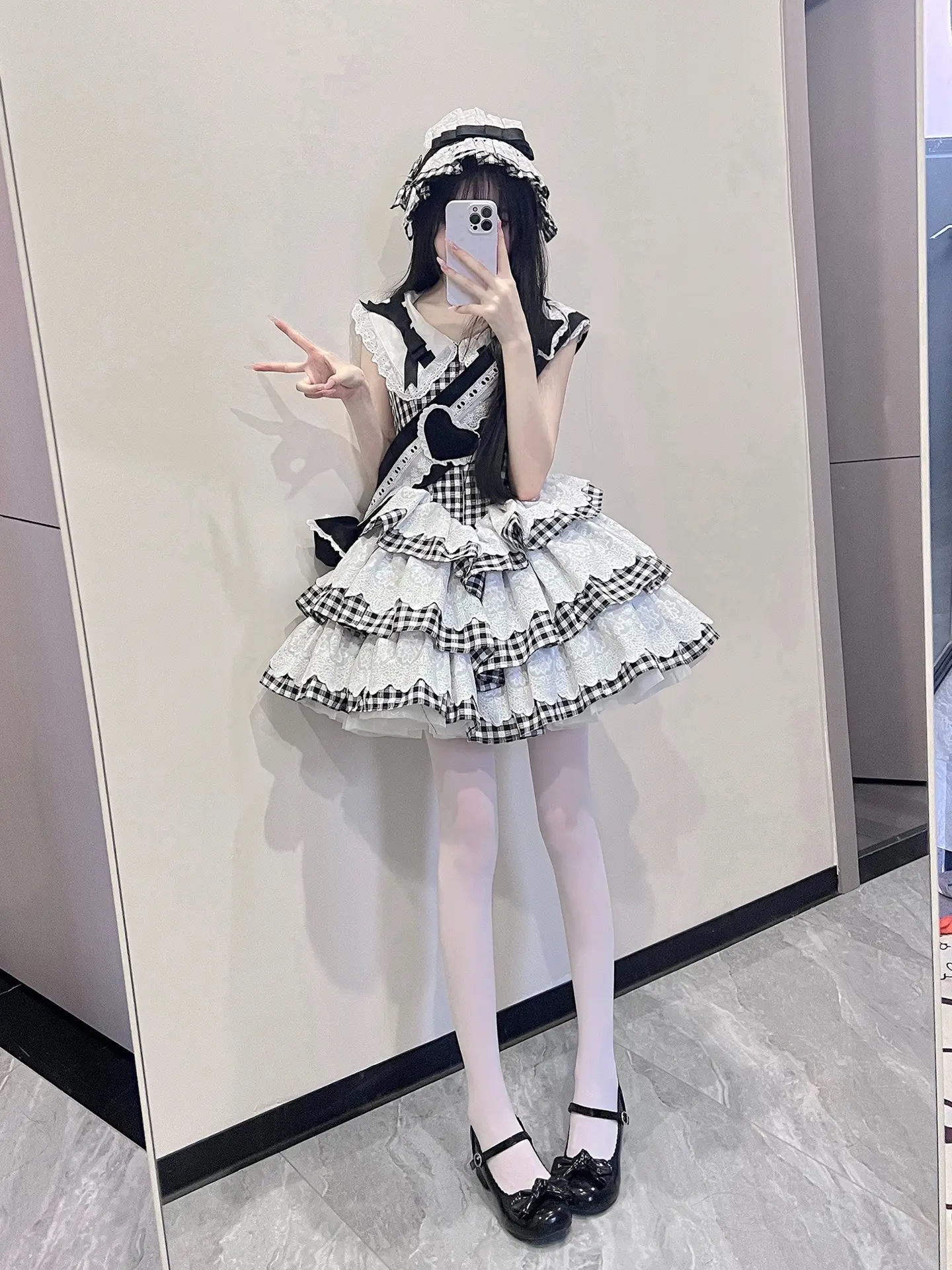 付出真心是一种晦涩难懂的痛