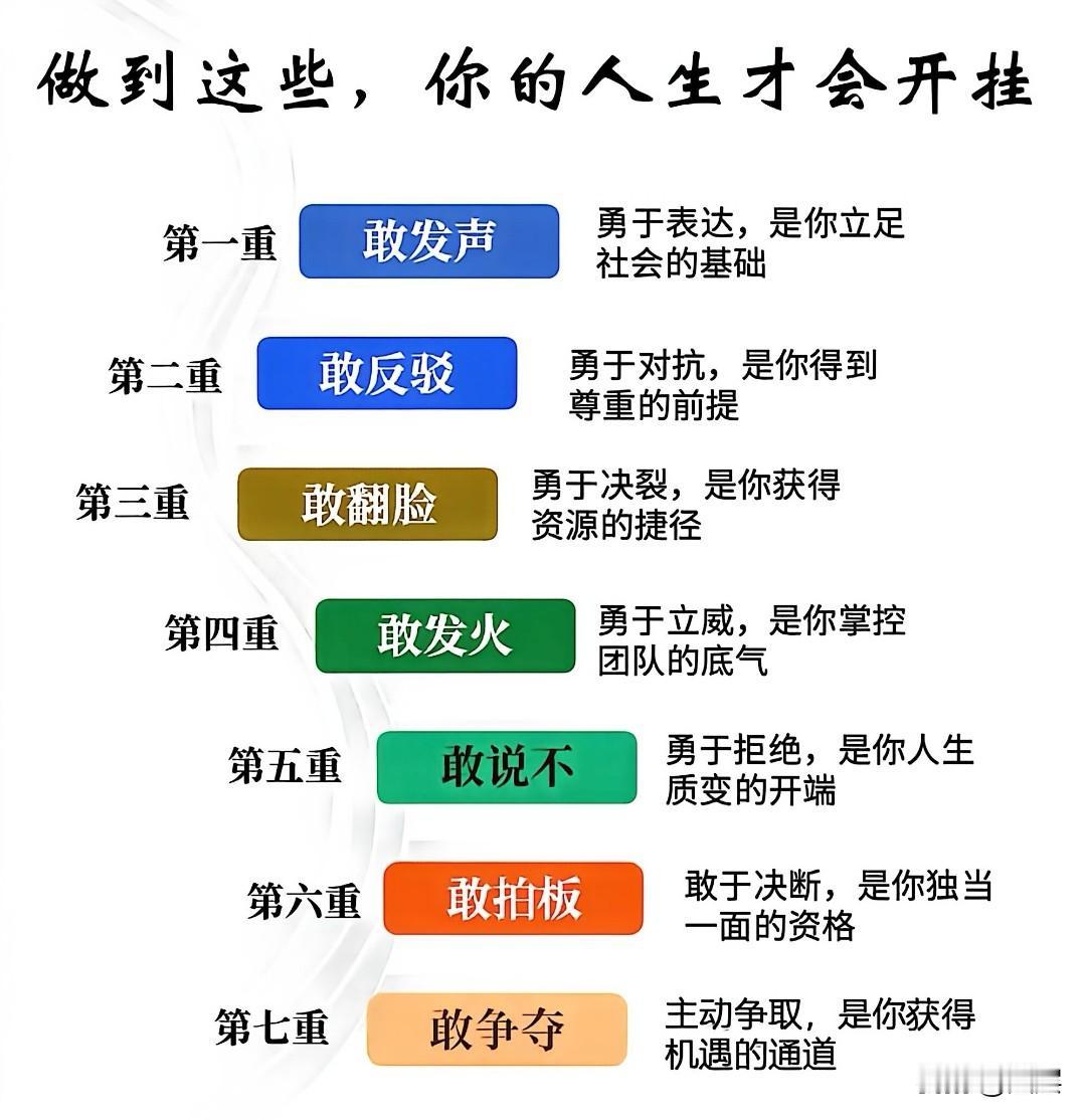 人这一生，既容易被眼前的好处牵引，也总会被潜藏的代价推着向前。诱人的利益、唾手可