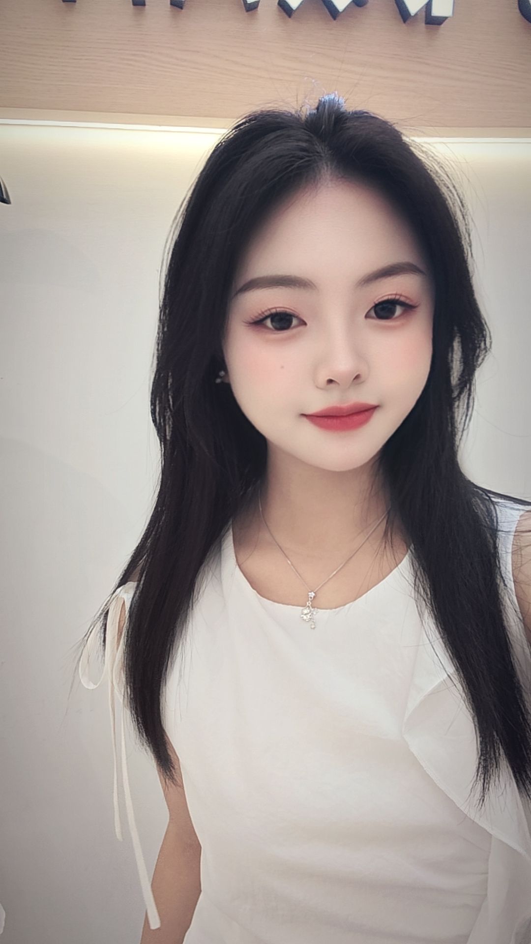 我吗，我也不知道怎么形容自己……