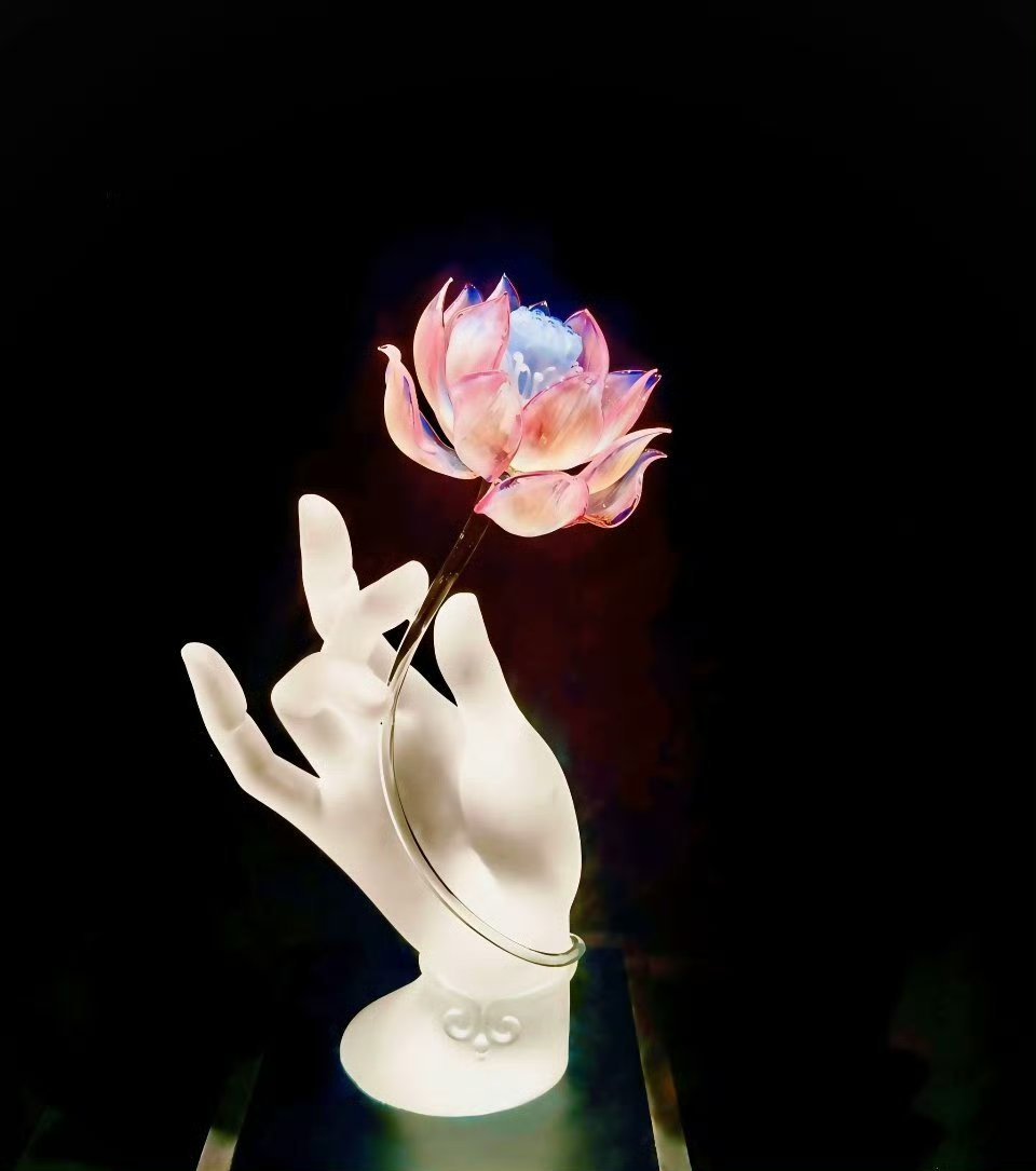 转运 ​​​