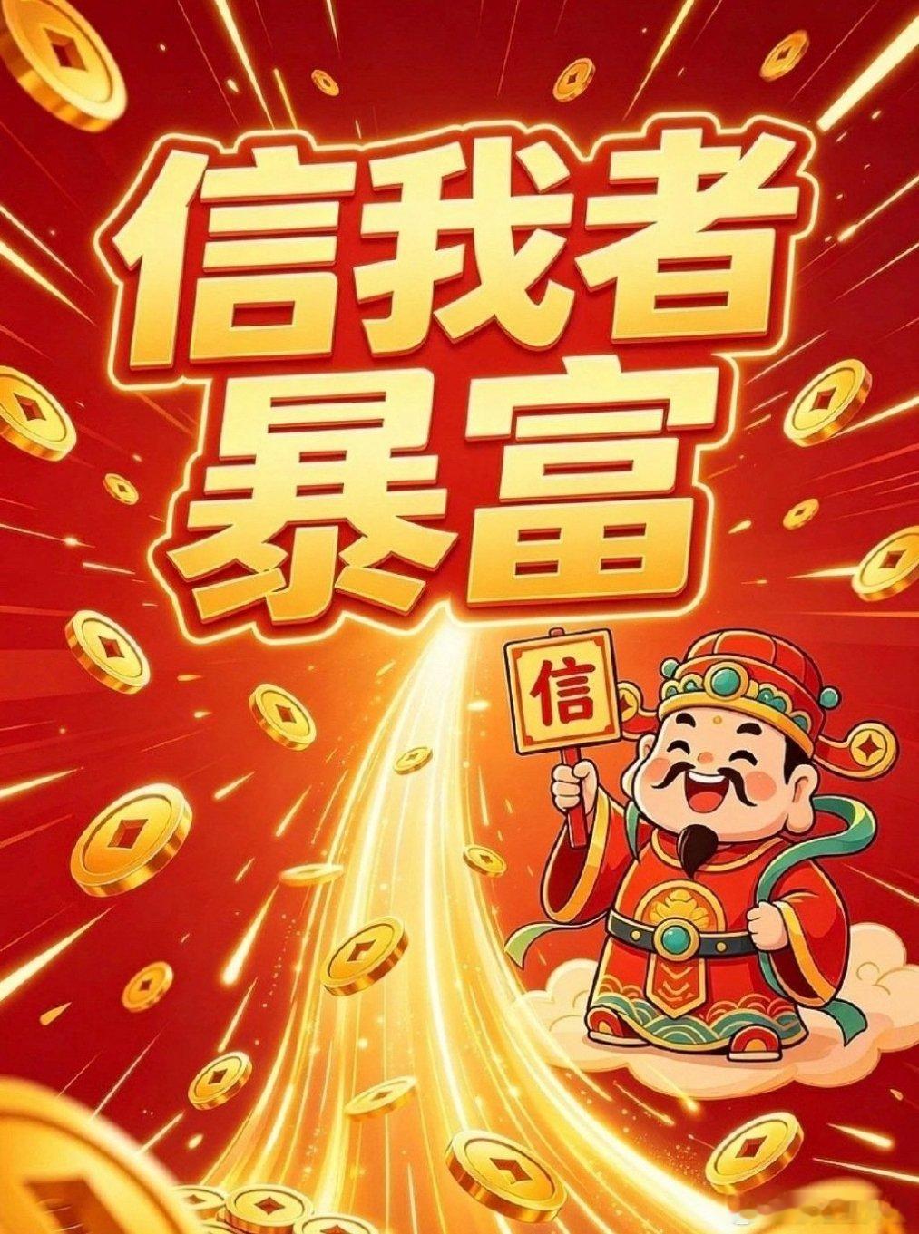 点赞评论跟上节奏，全力迎接新一轮主升暴涨，科创+双创主线火力全开，吃肉行情正式开