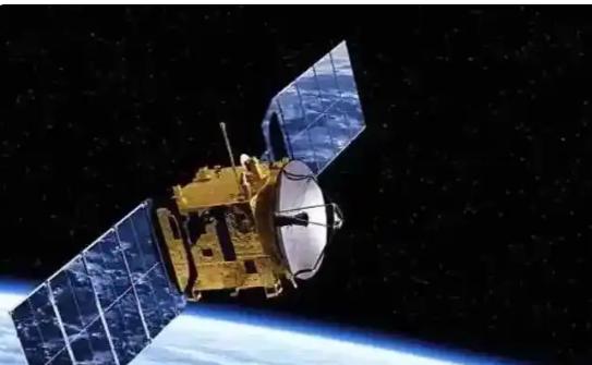 2026年8月28日，中方直接停止了尼日利亚通信卫星的信号服务。事情没有走外交协