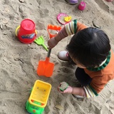松涵爱玩动漫
