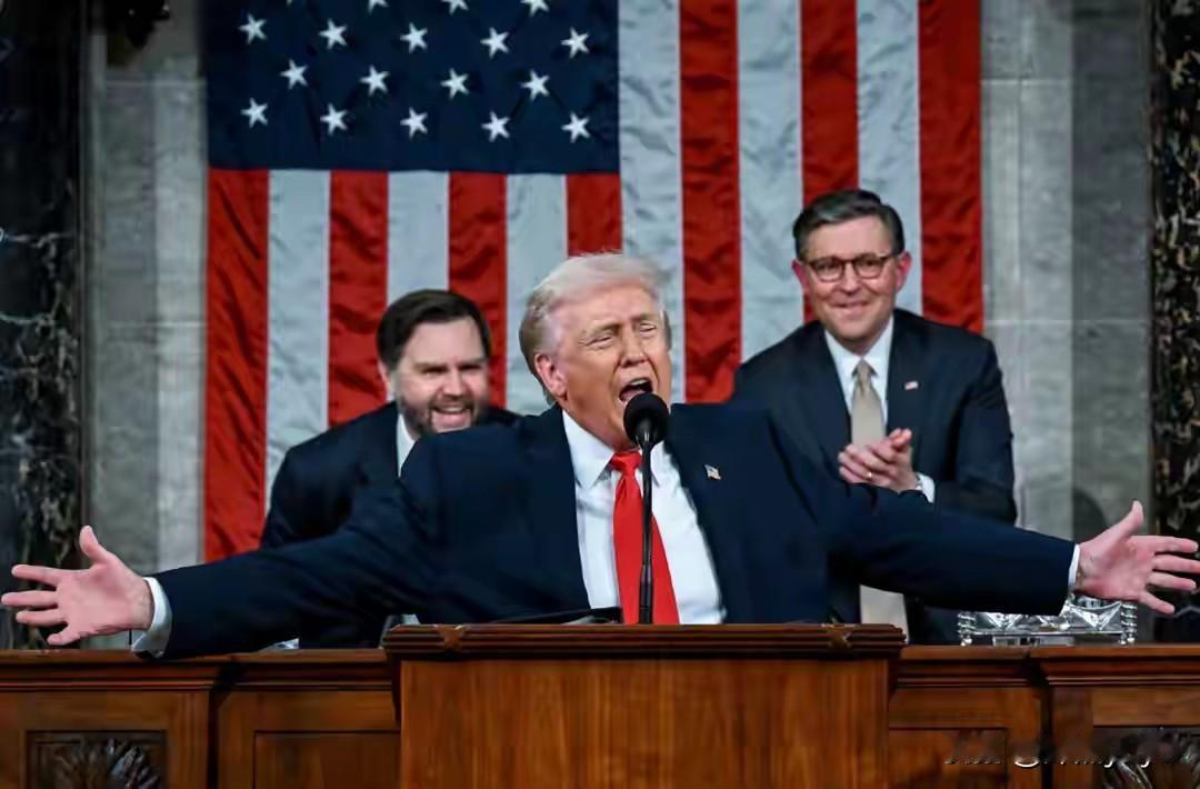 美伊停火倒计时：白宫喊“即将谈成”，伊朗为何迟迟不接话？
美伊停火还剩最后十几个