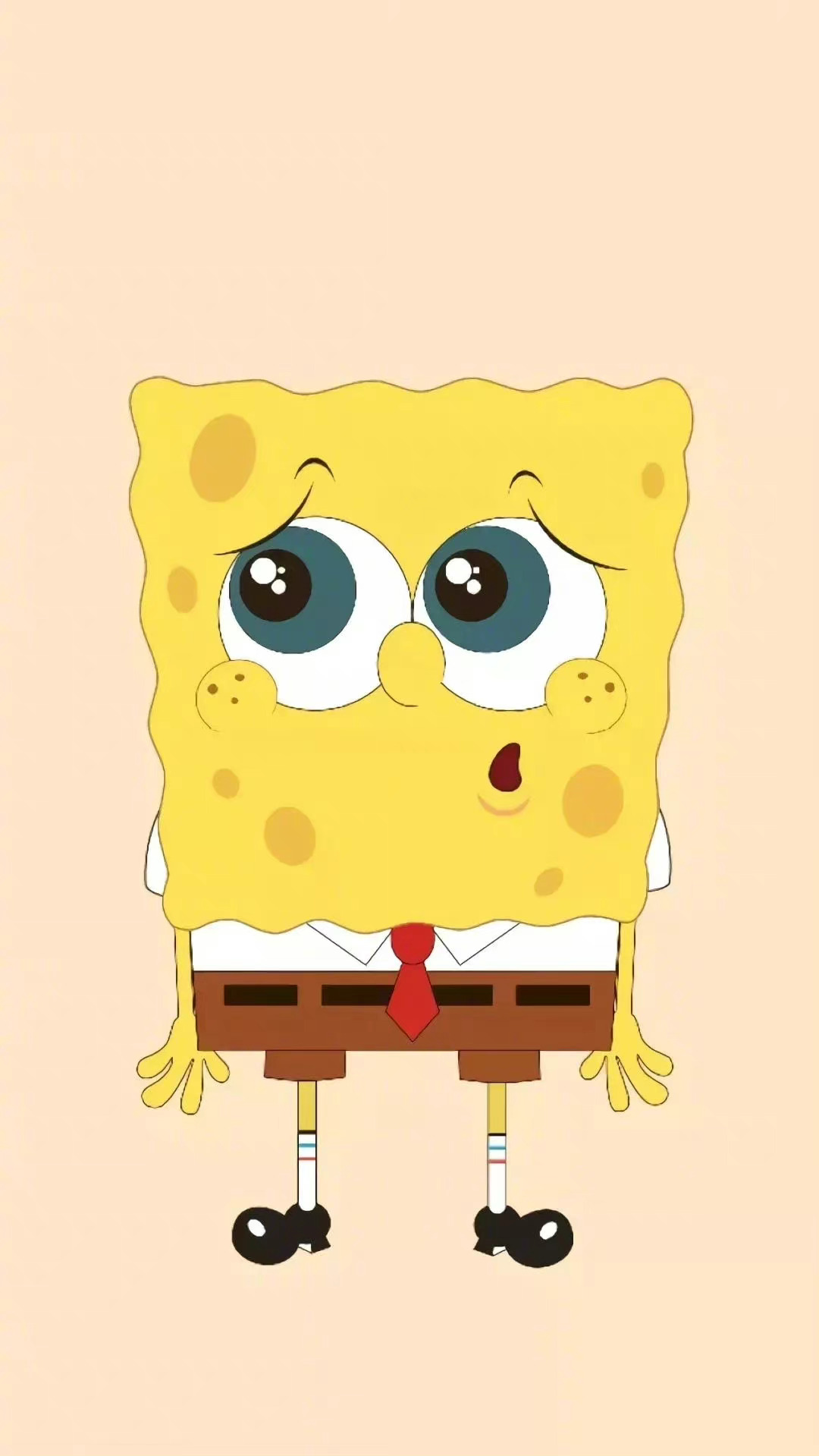 曾经以为自己活得很明白后来才发一个真正活明白的人不会忍心让自己活得太明白    