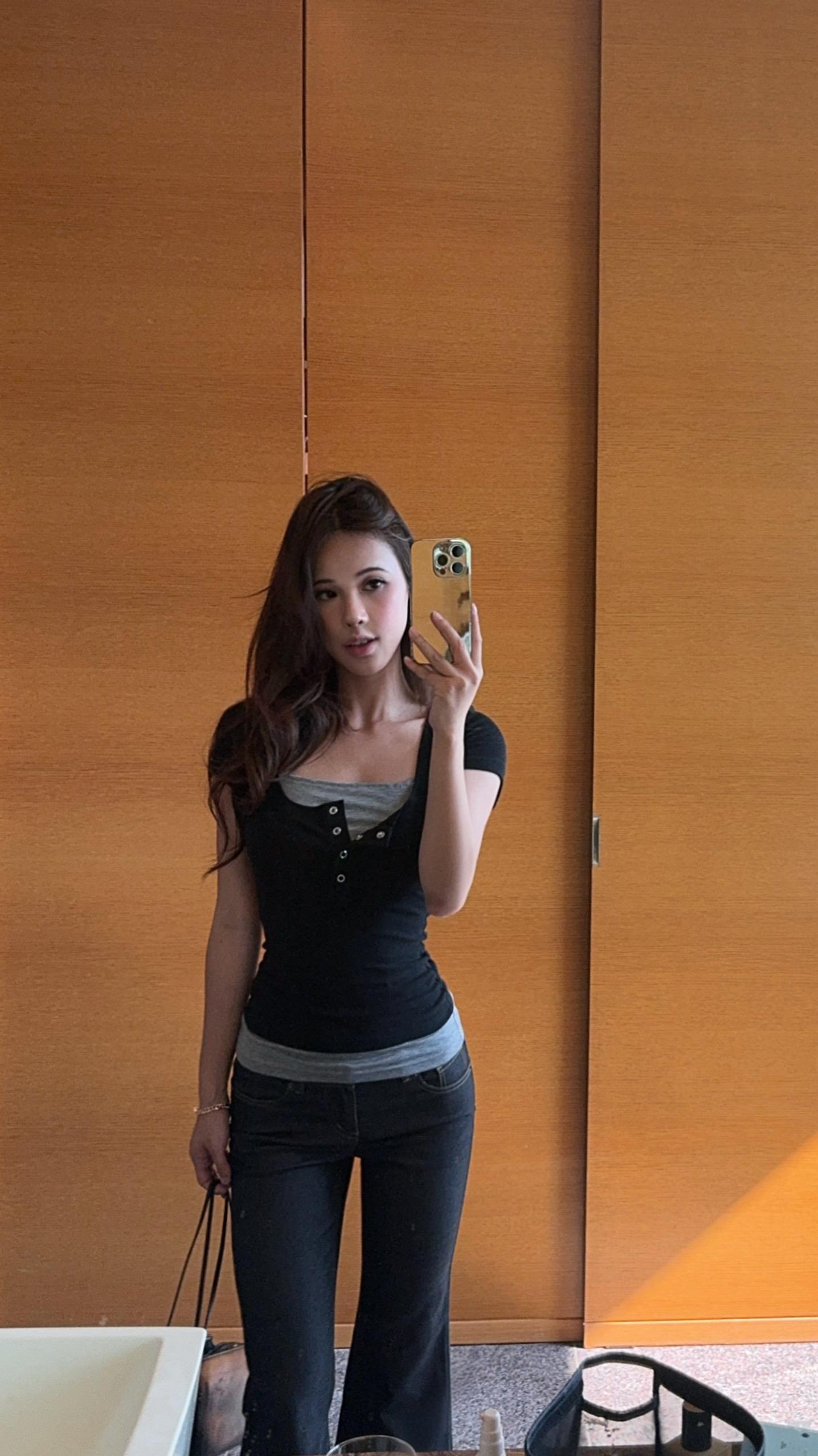 💋
