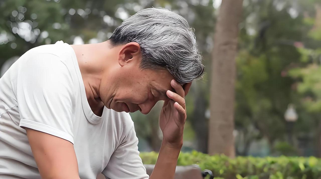 当你老了，儿女指责你的时候，你只需要说一个字就行了——“滚！”。
有人说“你这也