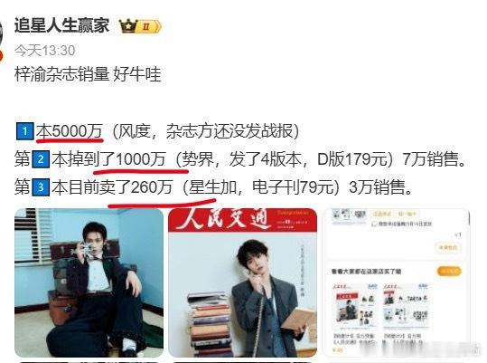 啊....这是真的吗？ ​​​