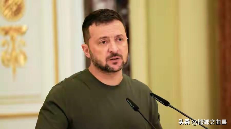 近日，美以对伊朗发动侵略，但是伊朗不屈不挠，以一己之力，对美以的侵略行径进行了有