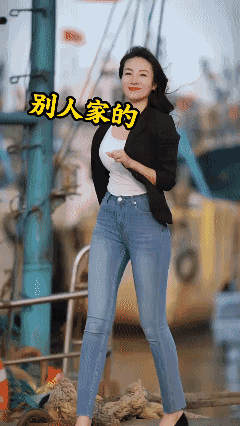 我从不羡慕别人家的
我家的多省心……[黑脸]