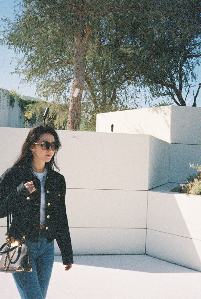 刘亦菲阿布扎比之旅的库存美图 刘亦菲的阿布扎比库存plog 刘亦菲阿布扎比之旅的