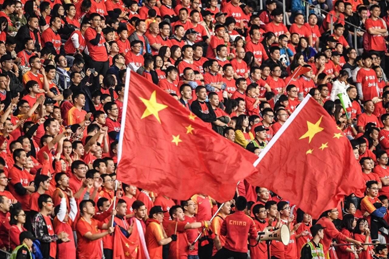 中国足球的“烂根”究竟在哪？孙玉良：没有家国情怀只知道捞钱

北京时间2025年