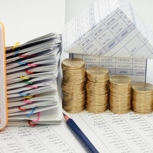 年轻工资太高不利于奋斗？朱少平一句话炸裂：先把说这话的人工资降下来！

嘿，朋友