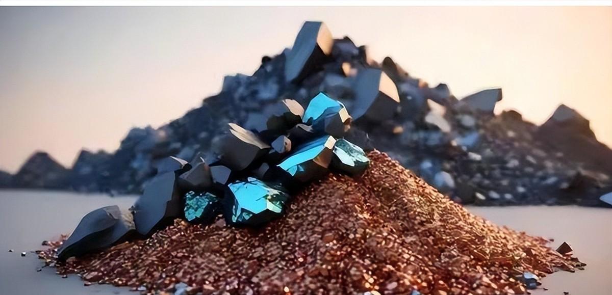 作为在这个圈子里摸爬滚打十几年的老观察者，看到大半夜突发的这个公告，我第一反应不