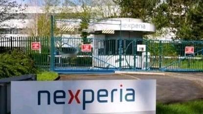 荷兰强夺安世半导体的控制权，深层动机有多个方面
首先，荷兰想保护本土产业竞争力，