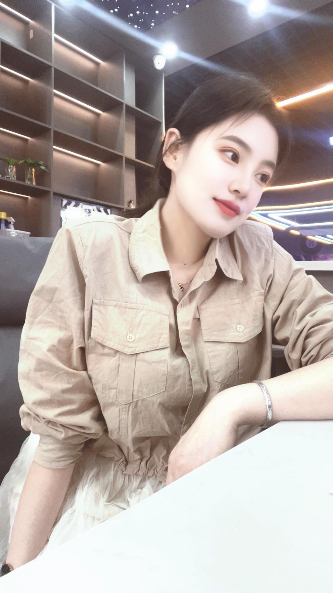 总有一段旋律你会忍不住哼出来