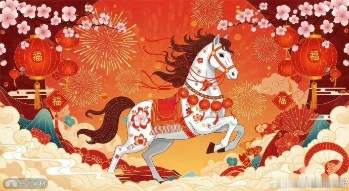 大学食堂阿姨收到春晚邀请 春晚是亿万家庭的团圆盛宴，而刘晓梅阿姨的登场，是对平凡