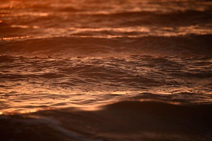 无人艇“Yunost-82”在俄罗斯制造，具备环球航程

俄罗斯专家开发了一种无