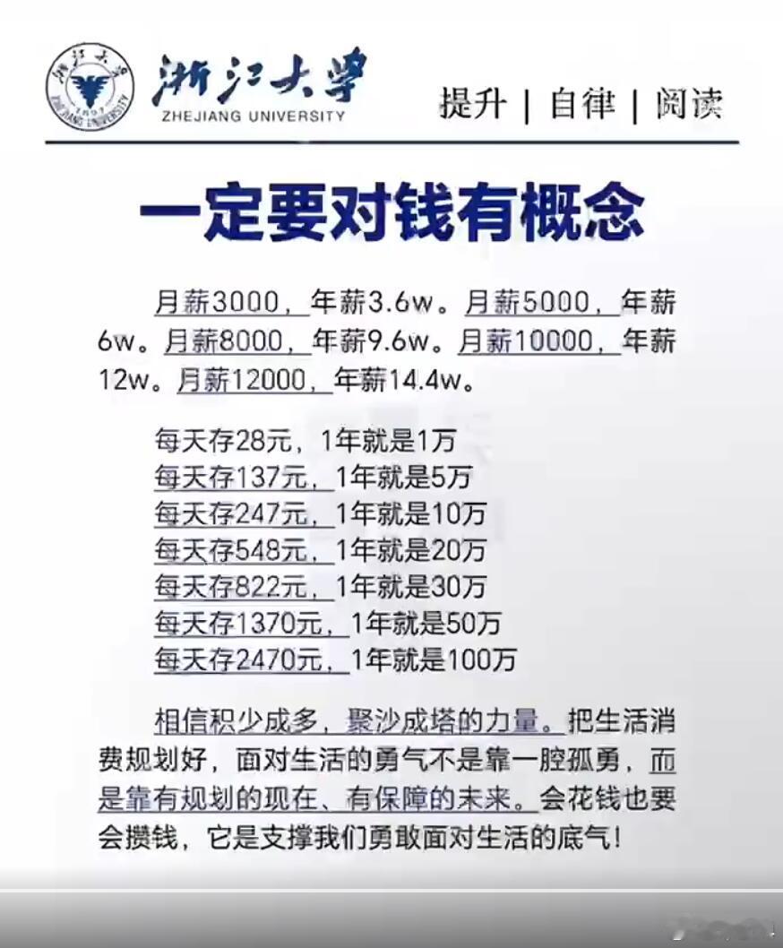 没有标准答案吧，得看你在哪个城市，直接关系到租房、水电、交通、饮食之类的生活成本