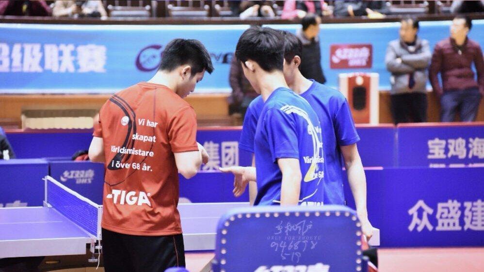 拒绝和青梅竹马握手🤝