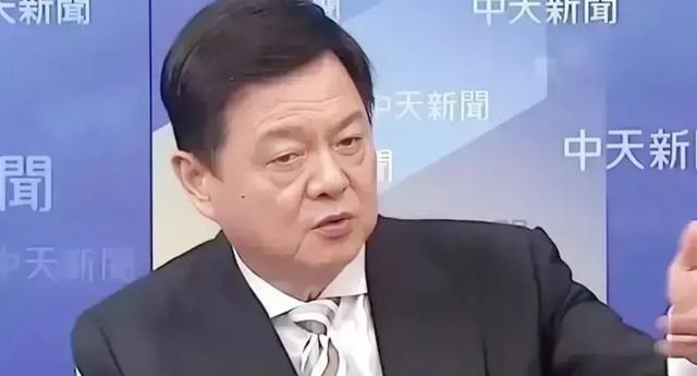 大陆海警巡航后，台湾渔民捕鱼量暴涨！渔民：他们就是我们的“定海神针”
最近东海与