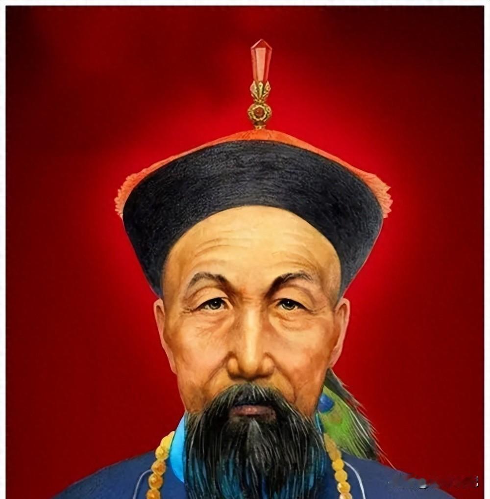 1989年惊魂夜：曾国藩墓被炸，考古队为何选择永久封死？

长沙望城伏龙山的冬天